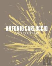 Antonio Carluccio: The Collection