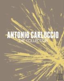 Bertrand.pt - Antonio Carluccio: The Collection