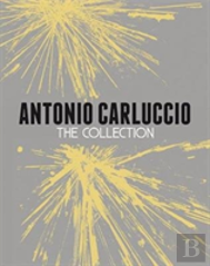 Antonio Carluccio: The Collection