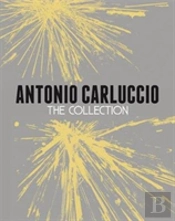Antonio Carluccio: The Collection
