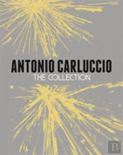 Bertrand.pt - Antonio Carluccio: The Collection