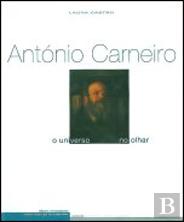 António Carneiro 