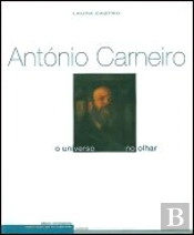 António Carneiro 
