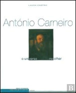 Bertrand.pt - António Carneiro 