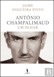 António Champalimaud - Um Olhar