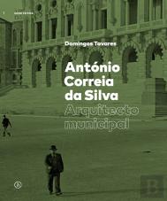 António Correia da Silva