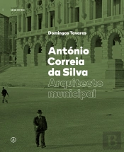 António Correia da Silva