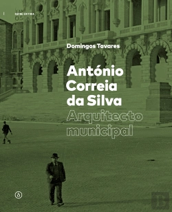 Bertrand.pt - António Correia da Silva