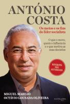 António Costa