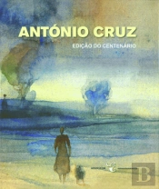 António Cruz