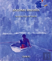 António Dacosta