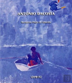 Bertrand.pt - António Dacosta