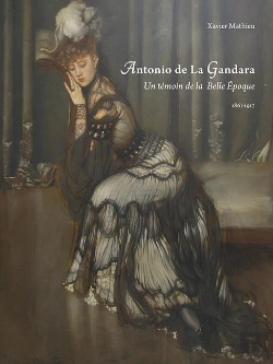 Bertrand.pt - Antonio De La Gandara 1861 1917