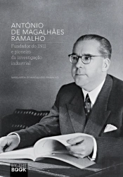 António de Magalhães Ramalho