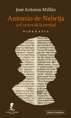 Bertrand.pt - Antonio De Nebrija O El Rastro De La Verdad