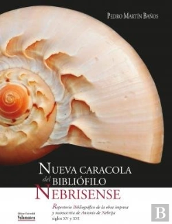 Bertrand.pt - Antonio De Nebrija V Centenario 1522 2022 2 Vols
