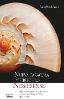 Antonio De Nebrija V Centenario 1522 2022 2 Vols