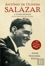 António de Oliveira Salazar