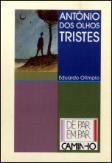 António dos Olhos Tristes