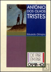 António dos Olhos Tristes