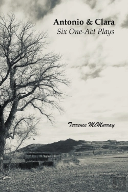 Bertrand.pt - Antonio & Clara - Six One-Act Plays