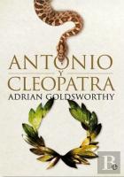 António e Cleopatra