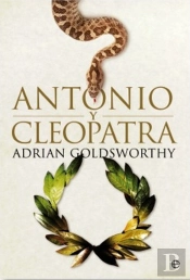 António e Cleopatra