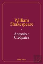 António e Cleópatra