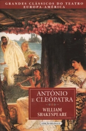 António e Cleópatra