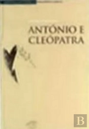 António e Cleópatra