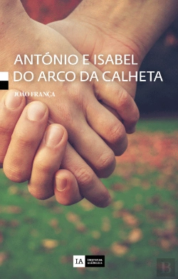 Bertrand.pt - António e Isabel do Arco da Calheta