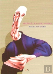 António é o Meu Nome