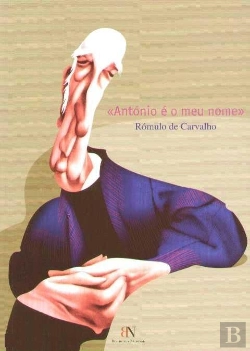 Bertrand.pt - António é o Meu Nome