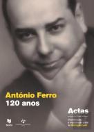 António Ferro