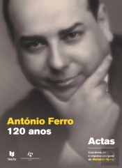 António Ferro