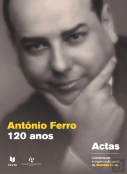Bertrand.pt - António Ferro