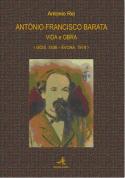 António Francisco Barata