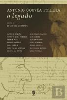 António Gouvêa Portela - O Legado