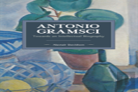 Antonio Gramsci