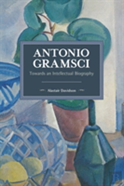 Bertrand.pt - Antonio Gramsci