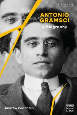 Bertrand.pt - Antonio Gramsci