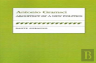Antonio Gramsci