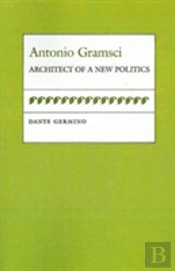 Antonio Gramsci