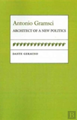 Bertrand.pt - Antonio Gramsci
