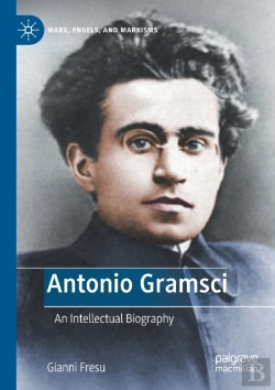 Bertrand.pt - Antonio Gramsci