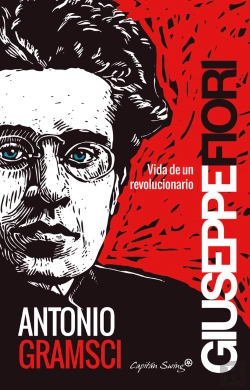 Bertrand.pt - Antonio Gramsci