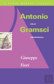 Antonio Gramsci
