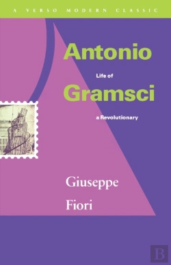 Bertrand.pt - Antonio Gramsci