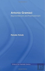 Antonio Gramsci