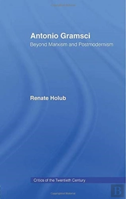 Bertrand.pt - Antonio Gramsci